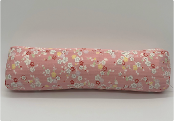 image of Japanese Comfort Neck Pillow